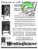 Westinghouse 1930 067.jpg